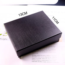 Load image into Gallery viewer, Natural crystal quartz Seven Chakra Crystal Love gemstone Healing stone mineral specimen box Collection