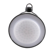 Load image into Gallery viewer, Outdoor Camping Light Emergency Lamp 60 LEDs Portable For AAA/18650
