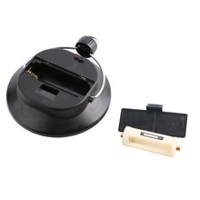 Load image into Gallery viewer, Outdoor Camping Light Emergency Lamp 60 LEDs Portable For AAA/18650