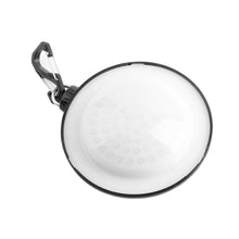 Load image into Gallery viewer, Outdoor Camping Light Emergency Lamp 60 LEDs Portable For AAA/18650