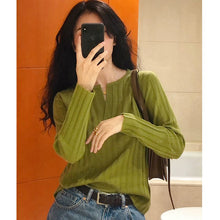 Load image into Gallery viewer, 43486923227305|43486923260073|43486924046505|43486924079273