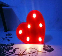 Load image into Gallery viewer, 43583925878953