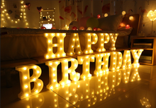 Load image into Gallery viewer, 43583926042793