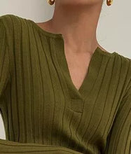 Load image into Gallery viewer, 43486923161769|43486923194537|43486923358377|43486923391145