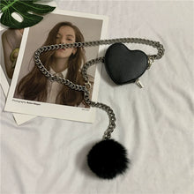 Load image into Gallery viewer, 43588289036457