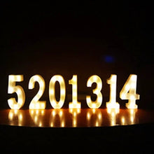 Load image into Gallery viewer, 43583925846185