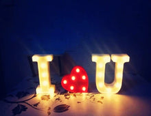 Load image into Gallery viewer, 43583926010025