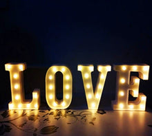 Load image into Gallery viewer, 43583925780649