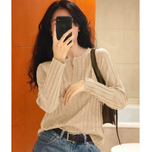 Load image into Gallery viewer, 43486923423913|43486923456681|43486923620521|43486923653289