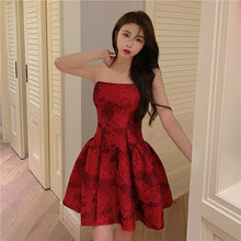 Load image into Gallery viewer, 43557574639785|43557574672553|43557574705321