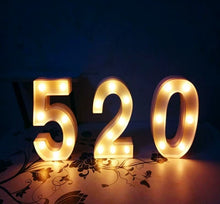 Load image into Gallery viewer, 43583925977257