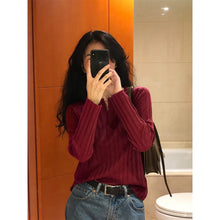 Load image into Gallery viewer, 43486923292841|43486923325609|43486923489449|43486923522217