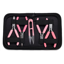 Load image into Gallery viewer, 43983049654441