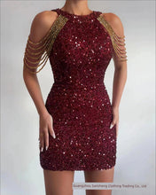 Load image into Gallery viewer, 43529611804841|43529612132521|43529612165289|43529612198057|43529612361897