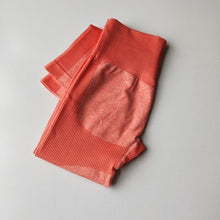 Load image into Gallery viewer, Seamless Leggings Sports Tights Woman Fitness High Waist Yoga Pants Push Up Sport Legging Exercise Gym Leggings