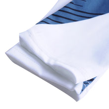 Load image into Gallery viewer, Leggings Digital Printing; Dance; Sport Fitness; Yoga; for Women