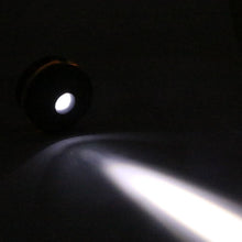 Load image into Gallery viewer, Multifunction Retractable Outdoor Camping Lights 3 Modes LED Flashlight Portable Lantern Tent Emergency Torch