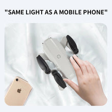 Load image into Gallery viewer, L900 pro 4K HD dual camera with GPS 5G WIFI FPV real-time transmission brushless motor rc distance 1.2km professional drone