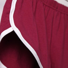 Load image into Gallery viewer, Summer Shorts Women Casual Shorts Workout Waistband Skinny Short