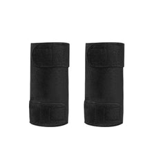 Load image into Gallery viewer, 1pair Self Heating Tourmaline Magnetic Knee Brace Support Pad Thermal Therapy Outdoor Sports Ski Hiking Warm Arthritis Protector