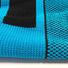 Load image into Gallery viewer, Outdoor Sports Knee Support Sleeve Basketball Running Support Protection Pad Cushion Basketball Compression Protection Leg