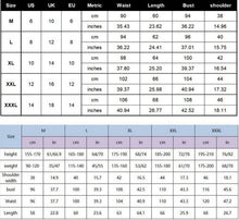 Load image into Gallery viewer, Heated vest