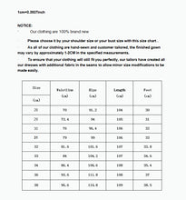 Load image into Gallery viewer, MRMT  Brand New Casual Men's Trousers Stretch Men Trousers Pants for Male Skinny Small Feet Man Trouser Pant Mens Clothing