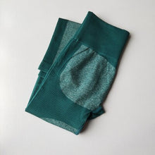 Load image into Gallery viewer, Seamless Leggings Sports Tights Woman Fitness High Waist Yoga Pants Push Up Sport Legging Exercise Gym Leggings