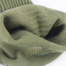 Load image into Gallery viewer, 1pc Knee Pad Anti-slip Compression Breathable Knitted Leg Support Protector Outdoor Accessories New