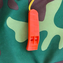 Load image into Gallery viewer, Camouflage Green Fishing Vest Adult Lifesaving Life Jacket Clothing Safety Survival Suit Swimming Drifting Fishing