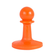 Load image into Gallery viewer, Canopy Pole Lightning Protection; Hat Camping Tent Support Pole Insulation