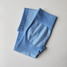 Load image into Gallery viewer, Seamless Leggings Sports Tights Woman Fitness High Waist Yoga Pants Push Up Sport Legging Exercise Gym Leggings