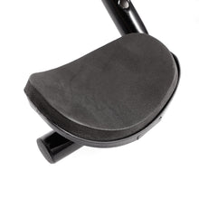 Load image into Gallery viewer, Mountain Bike Aluminum Alloy Rest Bar / TT Bar / Vice Handle Accessories