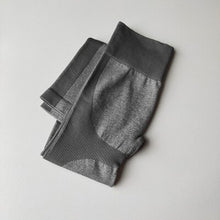 Load image into Gallery viewer, Seamless Leggings Sports Tights Woman Fitness High Waist Yoga Pants Push Up Sport Legging Exercise Gym Leggings