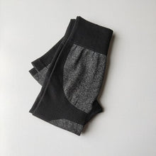 Load image into Gallery viewer, Seamless Leggings Sports Tights Woman Fitness High Waist Yoga Pants Push Up Sport Legging Exercise Gym Leggings