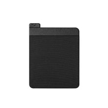 Load image into Gallery viewer, Mintiml Newly Adhesive Laptop Back Storage Bag For Accessories