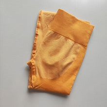 Load image into Gallery viewer, Seamless Leggings Sports Tights Woman Fitness High Waist Yoga Pants Push Up Sport Legging Exercise Gym Leggings