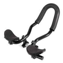 Load image into Gallery viewer, Mountain Bike Aluminum Alloy Rest Bar / TT Bar / Vice Handle Accessories