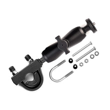 Load image into Gallery viewer, Motorcycle Camera Holder; Bracket Clamp Mount; Invisible Selfie Stick; Bike