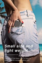 Load image into Gallery viewer, Ulanzi VL120 RGB LED Video Light; Full Color Rechargeable 3100mAh Dimmable 2500-9000K Lamp