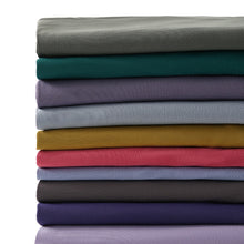 Load image into Gallery viewer, Yoga Pants Women Leggings Yoga Pants Girl Fitness Soft Tights High Waist Mention Hip No T Line Women's Sports Pants