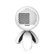 Load image into Gallery viewer, LEJIADA YG220 Mini Projector 3.5mm Audio Phone with screen Update Version Portable Pocket Projector Video Player