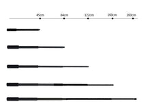 Load image into Gallery viewer, Motorcycle Camera Holder; Bracket Clamp Mount; Invisible Selfie Stick; Bike