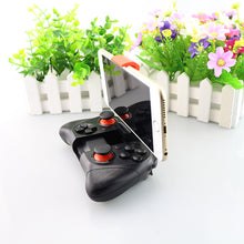 Load image into Gallery viewer, MOCUTE 050 VR Bluetooth Game Pad; Android Joystick/Remote Controller