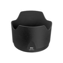 Load image into Gallery viewer, Nikon AF-S 24-70mm f/2.8G ED Lens Full Frame Lens Lente Objetiva AF-S 24-70mm F/2.8G ED Lens