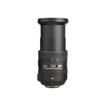 Load image into Gallery viewer, Nikon AF-S DX 18-200mm f/3.5-5.6G ED VR II Lens