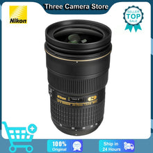 Load image into Gallery viewer, |200000828:201336334#Only lens|200000828:201336335#WIth UV filter|3256804571326878-Only lens|3256804571326878-WIth UV filter