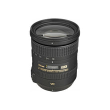 Load image into Gallery viewer, Nikon AF-S DX 18-200mm f/3.5-5.6G ED VR II Lens