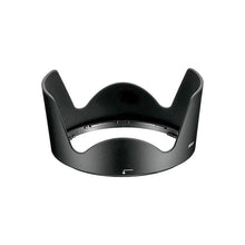 Load image into Gallery viewer, Nikon AF-S DX 18-200mm f/3.5-5.6G ED VR II Lens