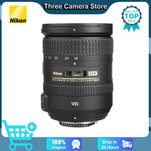 Load image into Gallery viewer, |200000828:201336334#Lens Only|200000828:201336335#With UV Filter|3256804589450199-Lens Only|3256804589450199-With UV Filter